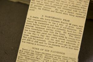 clarence roe wakefield archive obit 1 sm.jpg